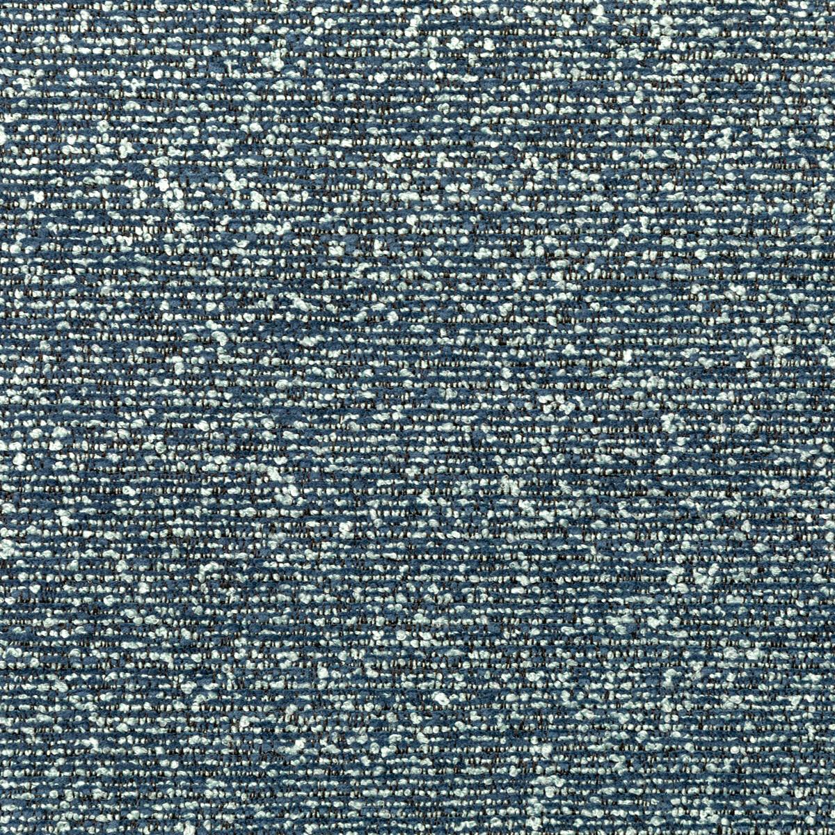 Kravet SERENITY NOW BLUE WATERS Fabric