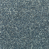 Kravet SERENITY NOW BLUE WATERS Fabric