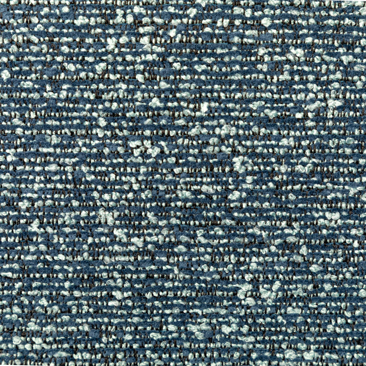 Kravet SERENITY NOW BLUE WATERS Upholstery Fabric