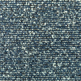 Kravet SERENITY NOW BLUE WATERS Upholstery Fabric
