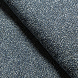 Kravet SERENITY NOW BLUE WATERS Upholstery Fabric