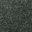 Kravet SERENITY NOW BREEZY NIGHT Upholstery Fabric