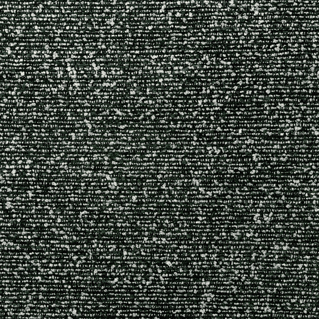 Kravet SERENITY NOW BREEZY NIGHT Upholstery Fabric