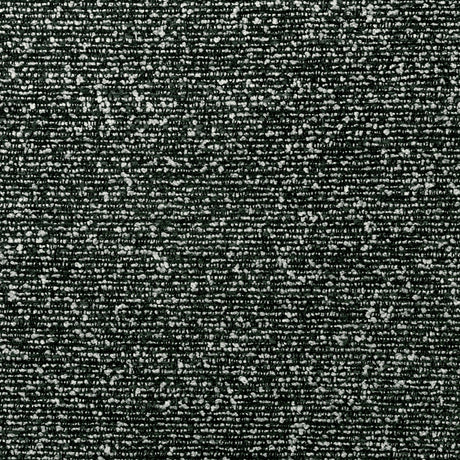 Kravet SERENITY NOW BREEZY NIGHT Upholstery Fabric