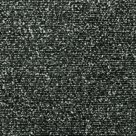 Kravet SERENITY NOW BREEZY NIGHT Fabric