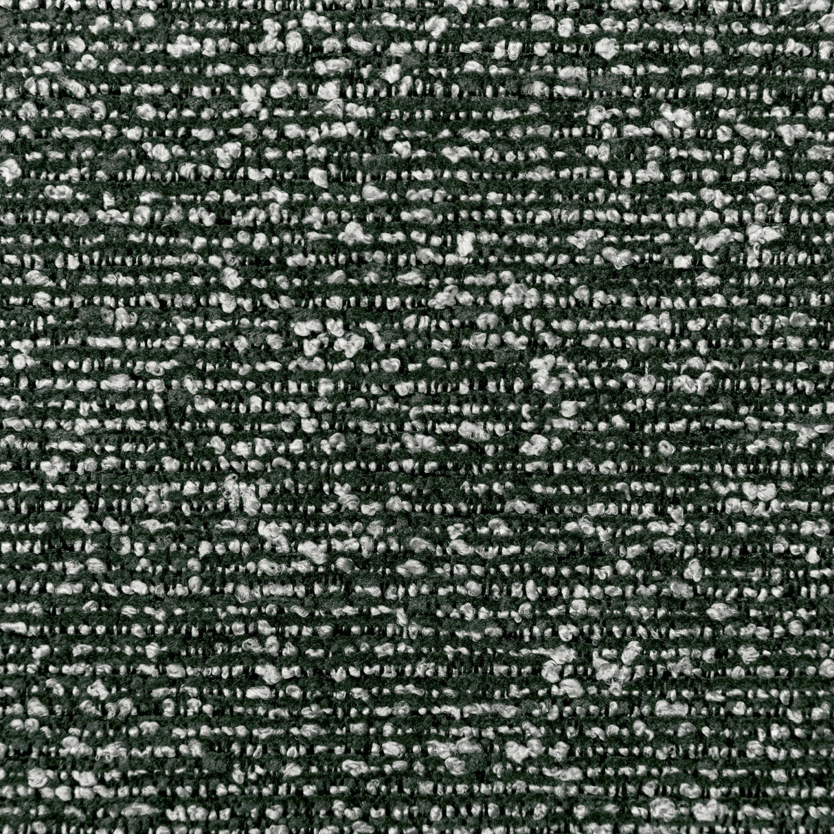 Kravet SERENITY NOW BREEZY NIGHT Upholstery Fabric