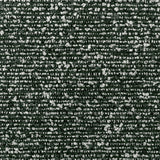 Kravet SERENITY NOW BREEZY NIGHT Upholstery Fabric