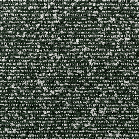 Kravet SERENITY NOW BREEZY NIGHT Upholstery Fabric