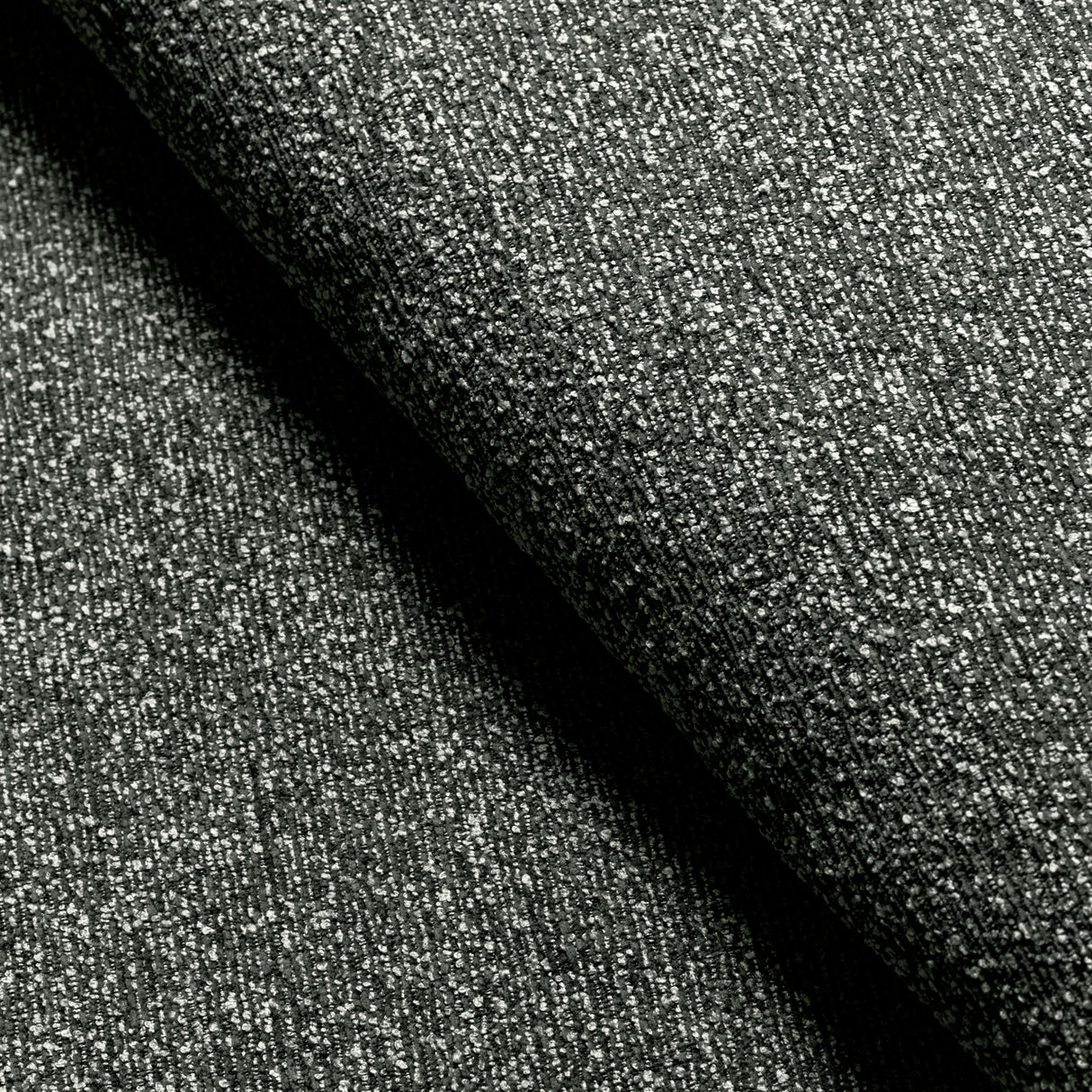 Kravet SERENITY NOW BREEZY NIGHT Upholstery Fabric