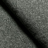 Kravet SERENITY NOW BREEZY NIGHT Upholstery Fabric