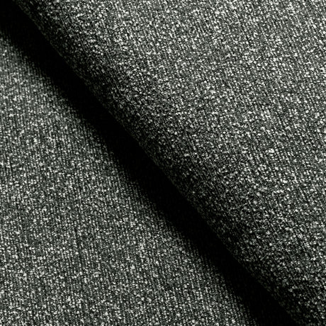 Kravet SERENITY NOW BREEZY NIGHT Upholstery Fabric