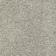 Kravet SERENITY NOW SOULFUL GRAY Upholstery Fabric