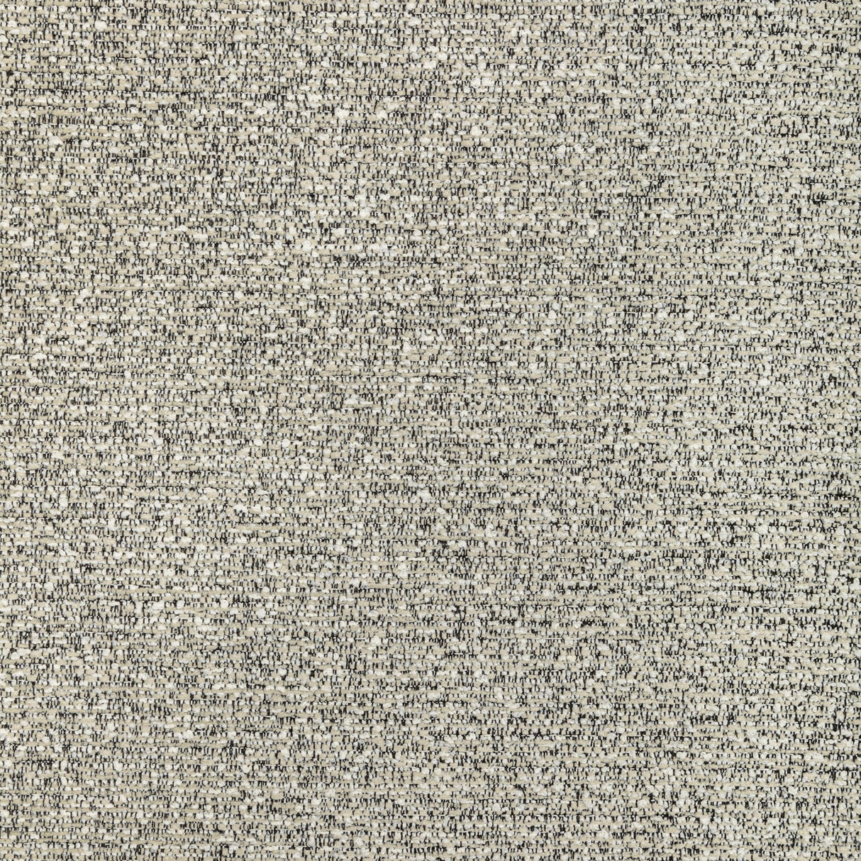 Kravet SERENITY NOW SOULFUL GRAY Upholstery Fabric