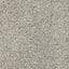 Kravet SERENITY NOW SOULFUL GRAY Upholstery Fabric
