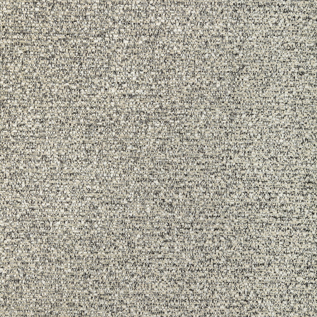 Kravet SERENITY NOW SOULFUL GRAY Upholstery Fabric
