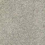 Kravet SERENITY NOW SOULFUL GRAY Upholstery Fabric