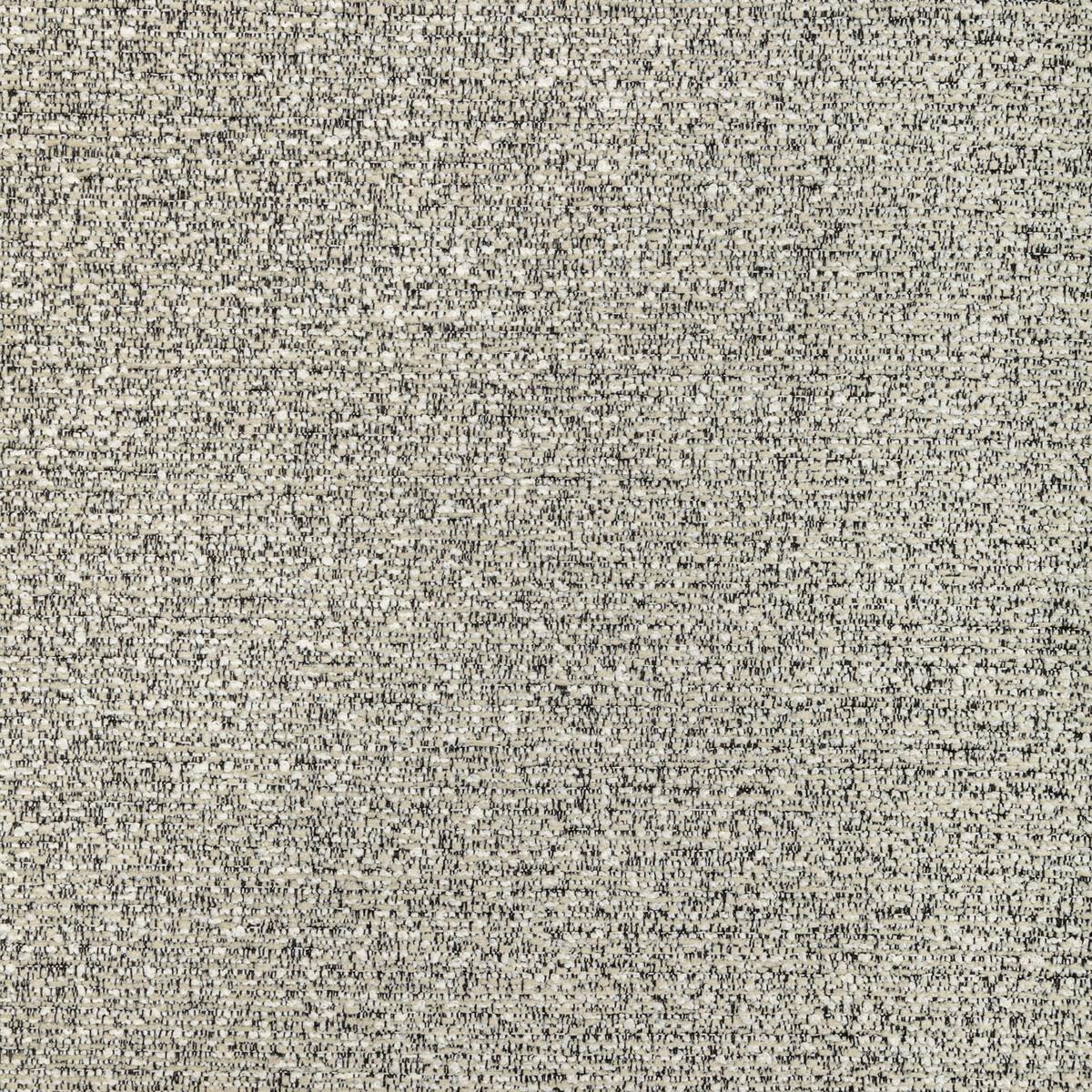 Kravet SERENITY NOW SOULFUL GRAY Fabric
