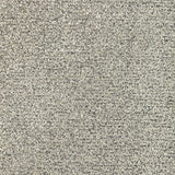 Kravet SERENITY NOW SOULFUL GRAY Fabric