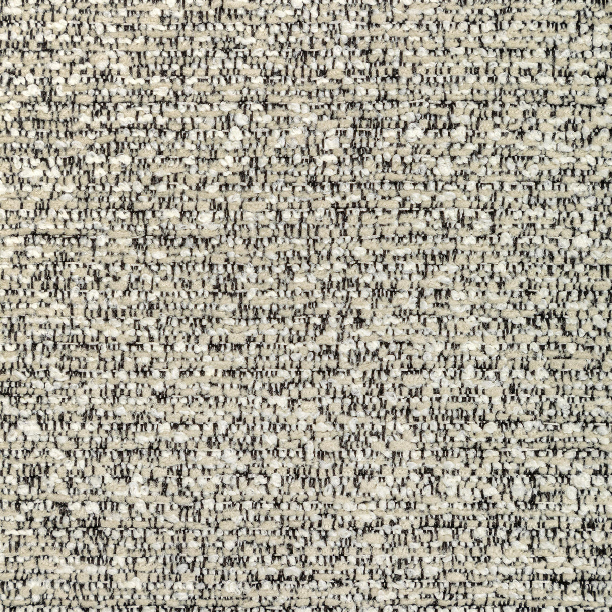 Kravet SERENITY NOW SOULFUL GRAY Upholstery Fabric