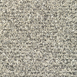 Kravet SERENITY NOW SOULFUL GRAY Upholstery Fabric