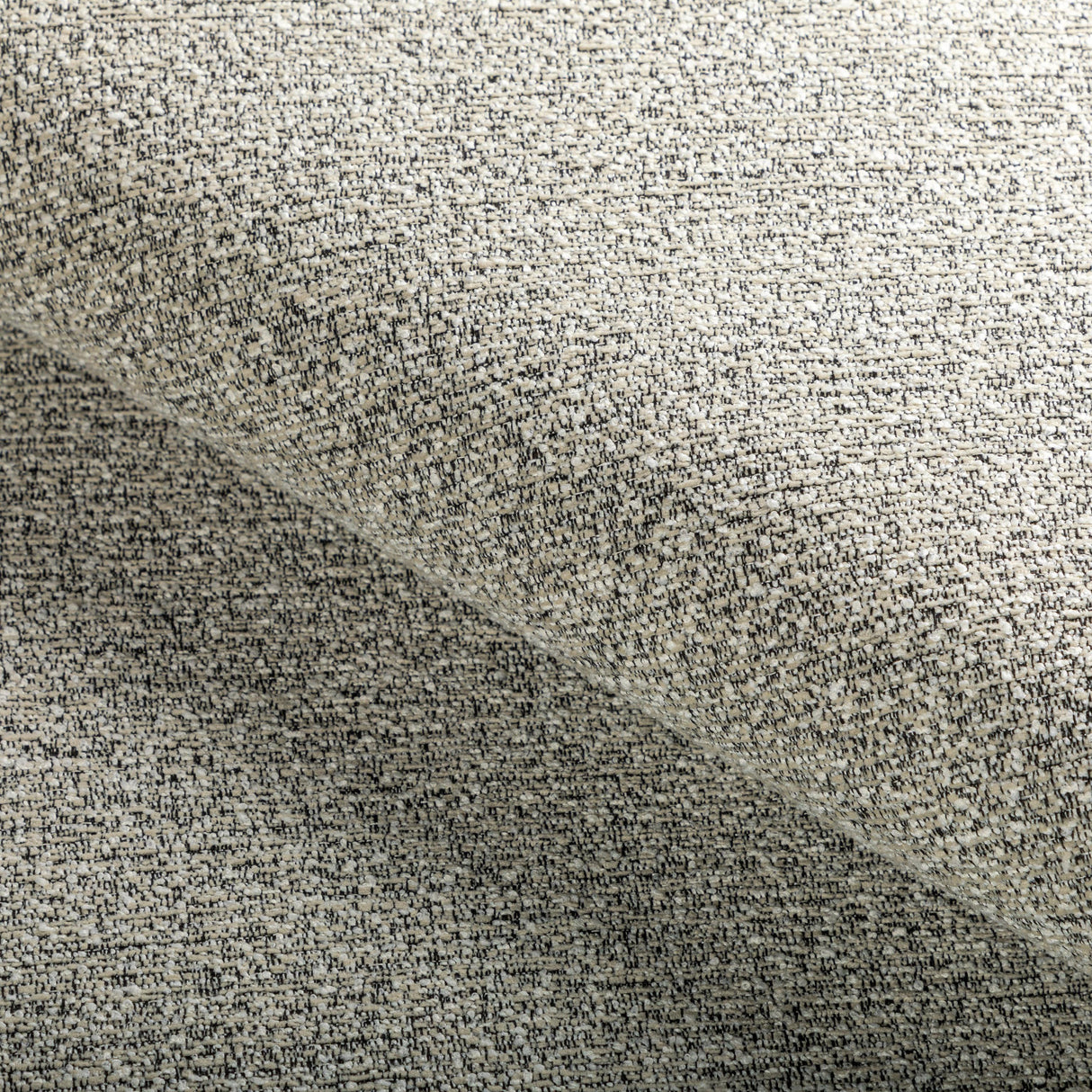Kravet SERENITY NOW SOULFUL GRAY Upholstery Fabric