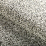 Kravet SERENITY NOW SOULFUL GRAY Upholstery Fabric
