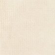 Kravet SMART 36578 1 Upholstery Fabric