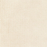 Kravet 36578 1 Fabric