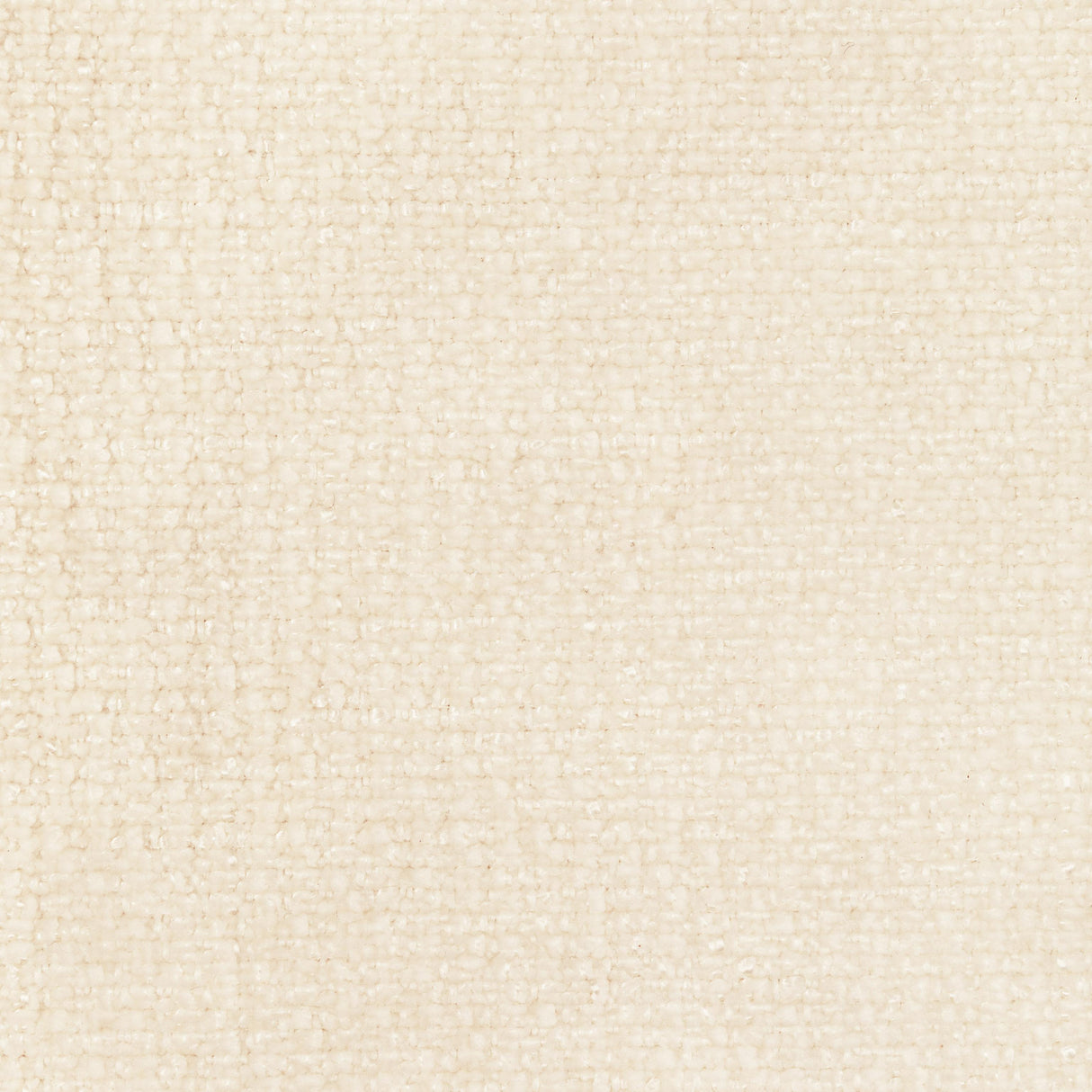 Kravet SMART 36578 1 Upholstery Fabric