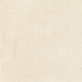 Kravet SMART 36578 1 Upholstery Fabric