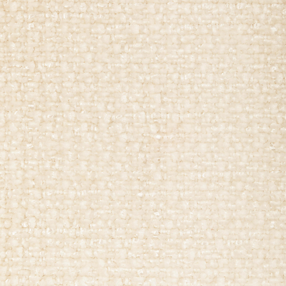 Kravet SMART 36578 1 Upholstery Fabric