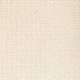Kravet SMART 36578 1 Upholstery Fabric
