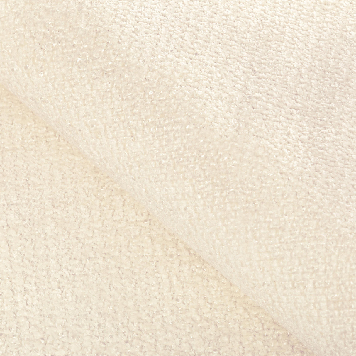 Kravet SMART 36578 1 Upholstery Fabric