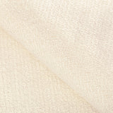 Kravet SMART 36578 1 Upholstery Fabric