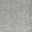 Kravet SMART 36578 11 Upholstery Fabric