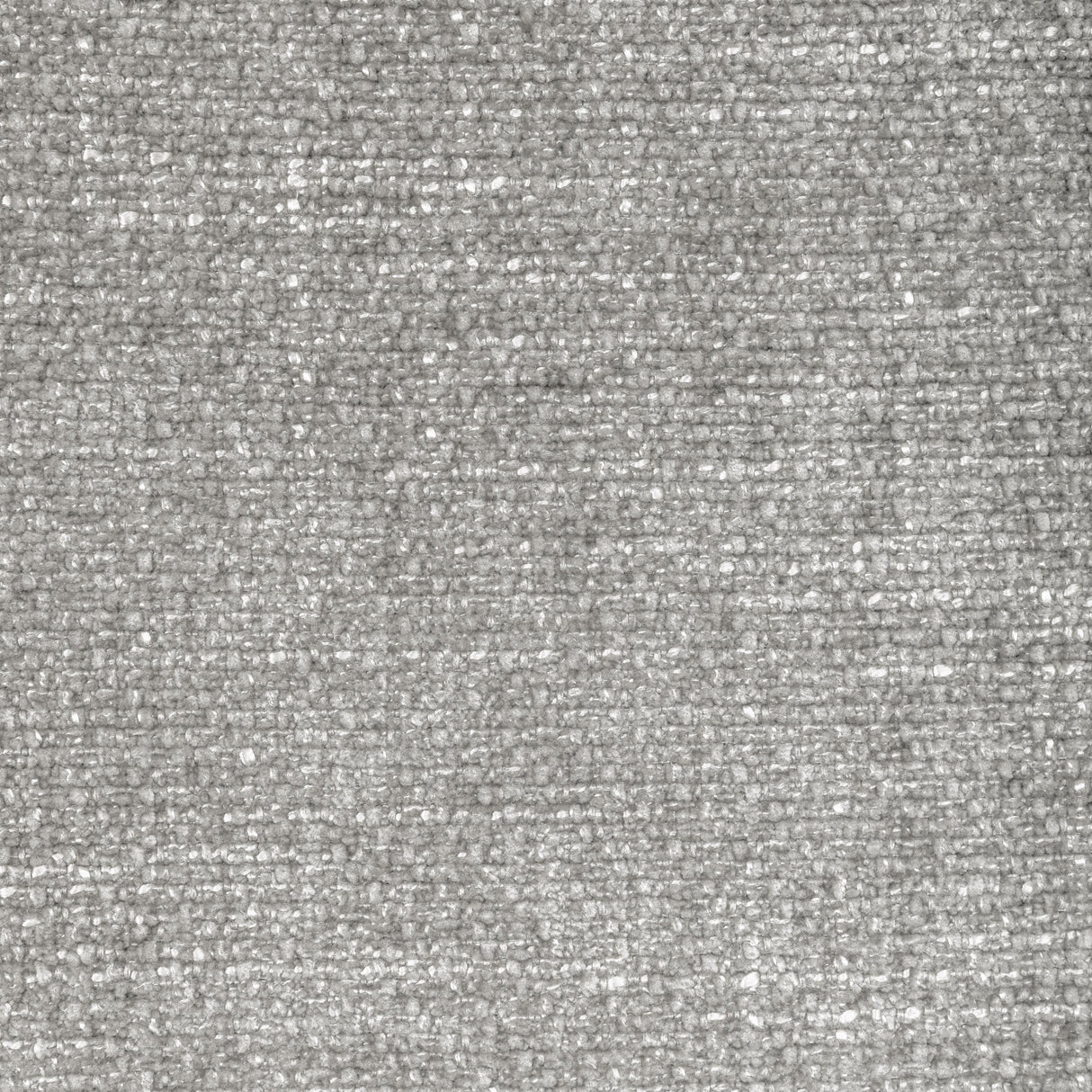 Kravet SMART 36578 11 Upholstery Fabric
