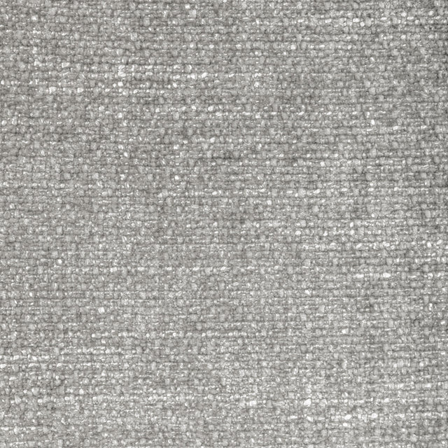 Kravet SMART 36578 11 Upholstery Fabric