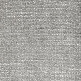 Kravet SMART 36578 11 Upholstery Fabric