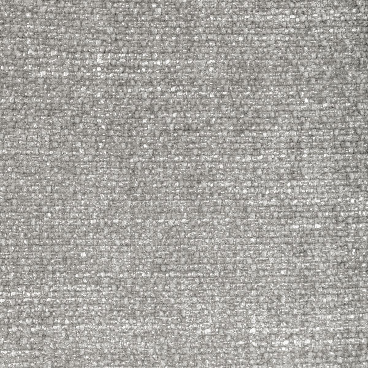 Kravet 36578 11 Fabric