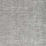 Kravet 36578 11 Fabric
