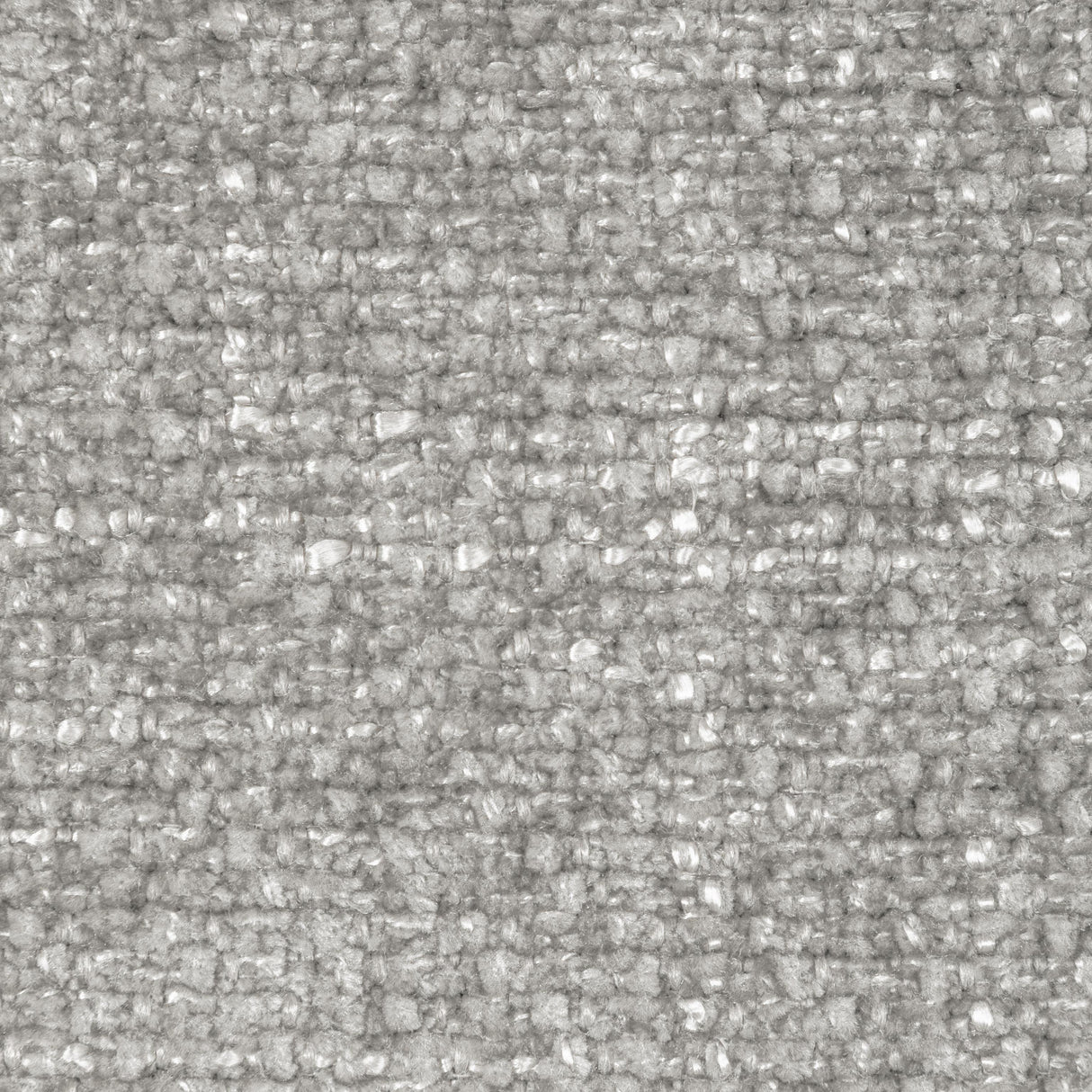 Kravet SMART 36578 11 Upholstery Fabric