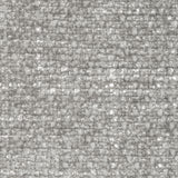 Kravet SMART 36578 11 Upholstery Fabric