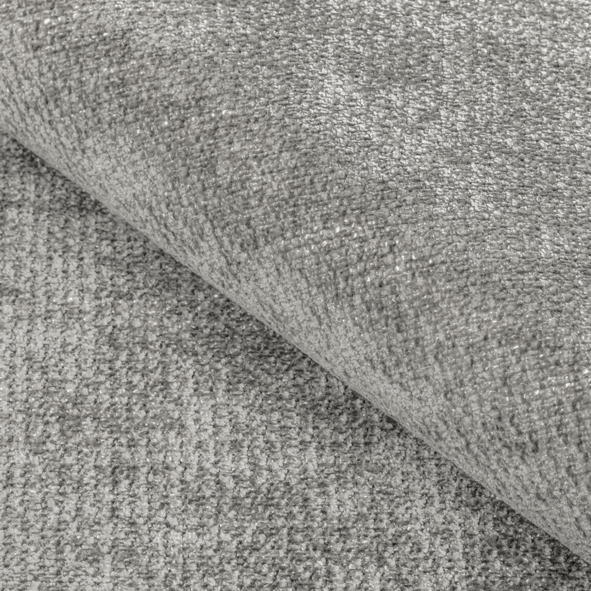 Kravet SMART 36578 11 Upholstery Fabric