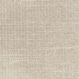 Kravet SMART 36578 1101 Upholstery Fabric