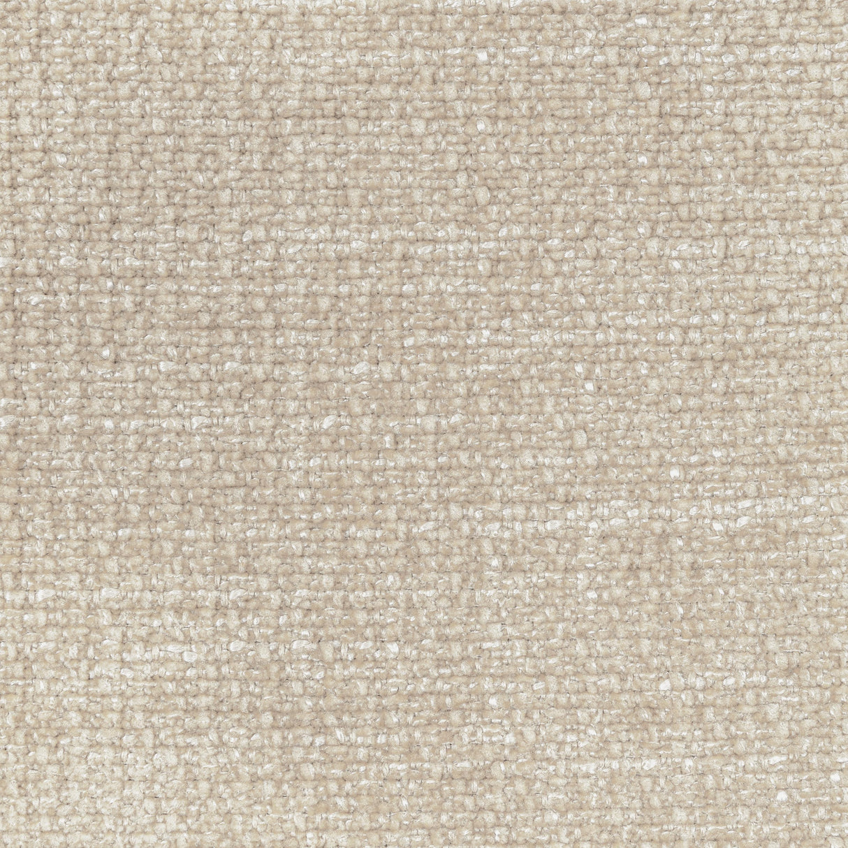Kravet SMART 36578 1101 Upholstery Fabric