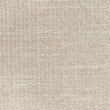 Kravet SMART 36578 1101 Upholstery Fabric