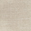 Kravet SMART 36578 1101 Upholstery Fabric