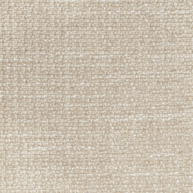 Kravet SMART 36578 1101 Upholstery Fabric