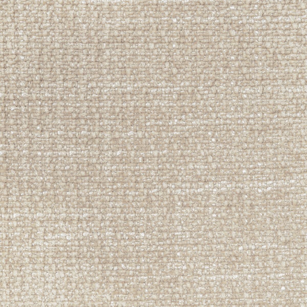 Kravet 36578 1101 Fabric