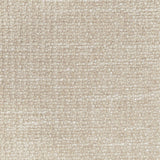 Kravet 36578 1101 Fabric